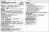 Pepto Bismol Ultra, 8 Fluid Ounce...