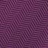Jacob Alexander Men's Tone on Tone Herringbone Pocket Square...