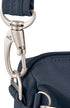 Travelon Anti-Theft Classic Small East/West Crossbody...