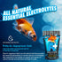Fritz Aquatics A+ Aquarium Salt Treatment for Freshwater Fish (2 lbs)...