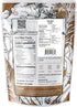 Soeos Star Anise, 4 Ounce, Star Anise Whole, Anise Seeds for Baking and Tea, NON-GMO Verified...