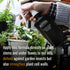 Dr. Killigan's Dust to Dust Insect Powder - Plant-Powered Diatomaceous Earth Alternative - Insect Killer for Indoor & Outdoor Use - Residual Formu...