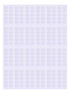 EarLite 240 (60 Ea X 4 Packs) Invisible Earring Ear Support Waterproof Patches in ZipLock Pouch - Made in USA...
