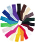 Picollo Slouch Socks Lightweight Size 9-11, 1 Pack...