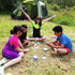 Matchify Card Game: Among Us Card Game| The Seriously Fun Challenge for Families Kids and Friends Travel Party Card Game - Catch The Match, Match ...