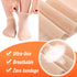 Syhood 12 Pairs Women Ankle High Sheer Socks Soft Silky Short Nylon Socks for Summer Gifts...