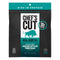 Chef's Cut Tender Real Steak Jerky Snack, Asian Teriyaki, 2.5 Ounce...