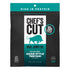 Chef's Cut Tender Real Steak Jerky Snack, Asian Teriyaki, 2.5 Ounce...