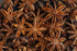 Fruidles Star Anise Whole, Anise Pods, Great for Anise Tea, Kosher Certified 3 Oz...