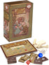 Fairy Prank - Guess Which Objects are Hidden in The Treasure Box Game for 2-6 Players, Fun Family Game Night Game, Fun Board Game, Ages 8+, Fairy ...