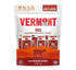 Vermont Smoke & Cure Abf Bbq Beef Sticks, 3 Oz...