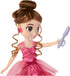 Wizarding World Harry Potter, 8-inch Hermione Granger Doll 9-Piece Yule Ball Gift Set with Doll Accessories, Kids Toys for Ages 6 and up...
