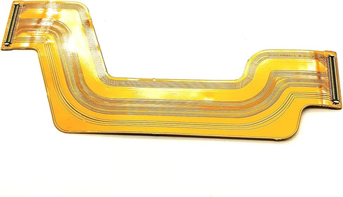 MainBoard Motherboard Main Board Connector Flex Cable Module Replacement Compatible with Samsung Galaxy A71 A715F 6.7 inch...