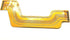 MainBoard Motherboard Main Board Connector Flex Cable Module Replacement Compatible with Samsung Galaxy A71 A715F 6.7 inch...