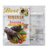 Romanian Mititei Master Blend Authentic Seasoning...