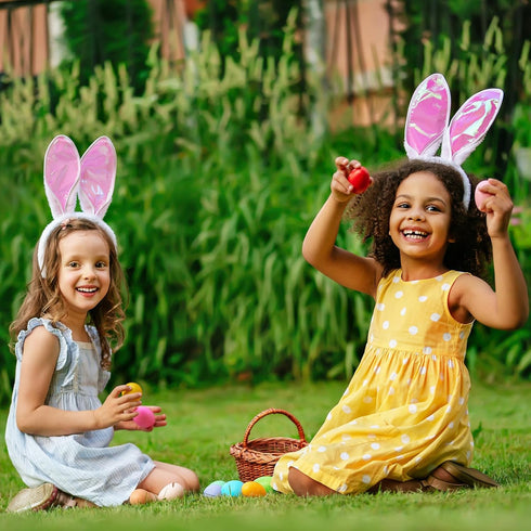 Round Adhesive Felt Circles Set, 25/40mm 1"/1-1/2" Pre Cut Felt Craft Stickers Non-Woven Mini Felt Fabric Circles for DIY Sewing Handcraft Cut Pro...