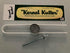 The Original Kernel Kutter (Sweet Corn Cutter, Stripper, peeler) with Bit "proudly made in the USA"...