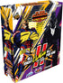 Jasco Games My Hero Academia Collectible Card Game All Might Vs. All for One Two Player Clash Decks | Trading Card Game for Adults and Teens | Age...