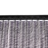 8-22mm to Choose 20D/40D/60D/80D/100D Individual False Eyelashes Makeup Cluster Eyelashes Thickness 0.07mm D Curl Natural long Black Soft 3D Eye L...