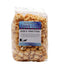 Amish Good Premium Caramel Popcorn with Almond and Pecans * Real Butter and Coconut Oil in 12 Ounce Bag...