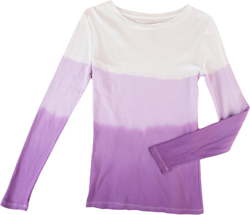 Tulip 3 Color Kit, Whimsy, DIY Tie Dye...