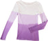 Tulip 3 Color Kit, Whimsy, DIY Tie Dye...