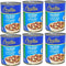 Cortas - Fava Beans (Lebanese Recipe) 14oz (6 PACK)...