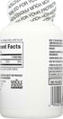 365 Everyday Value, Vitamin D3 1000 IU, Capsule, 250 ct...