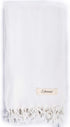 Bersuse 100% Cotton Ventura Premium Turkish Towel Beach Towel Bath Towel - Soft, Absorbent, Quick-Dry Peshtemal for Bath & Beach Towels- 37x70 Inc...