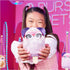 Purse Pets, Treat Yo Self Pupsicle Interactive Pet Toy & Crossbody Bag with Lights, Over 25 Sounds & Reactions, Kids Toys for Girls...