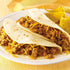 McCormick Cheesy Taco Seasoning Mix, 1.12 oz (Pack of 12)...
