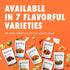 Kevin's Natural Foods Cilantro Lime Sauce - Keto and Paleo Simmer Sauce - Stir-Fry Sauce, Gluten Free, No Preservatives, Non-GMO - 3 Pack (Cilantr...