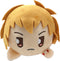 Fruits Basket - Kyo Soma Summer Uniform - Plush Toy, Collectable, Soft, 6", Officially Licensed, Stackable, Anime...