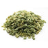 Amazon Brand - Happy Belly Chives, Freeze Dried, 0.2 ounce (Pack of 1)...