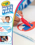 Crayola Color Wonder Paintbrush Pens & Paper, Mess Free Coloring for Toddlers, Painting Set, Toddler Arts & Crafts, Kids Gift...