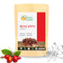 Herbs Botanica Rosehips Dried Organic Rose Hip Herbal Tea, Homemade Sauce, Jellies, Soups, Seasoning, Syrup Vitamin C Rich 100% Naturally Dried Ro...