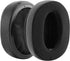 Geekria Sport Cooling Gel Replacement Ear Pads for Sennheiser HD4.50BT HD4.50 HD4.50BTNC HD4.50SE HD4.40BT HD4.30G HD4.20S HD458BT HD450 HD450BT H...