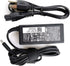 Original Dell 65W Replacement AC Adapter for Dell Optiplex 3020 Micro, Dell OptiPlex 7040 Micro, Dell OptiPlex 9020 Micro, Dell Vostro 2420, Dell ...