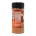 Badia Sazón Tropical W/ Annatto & Coriander, 3.5 Oz (Pack Of 8)...