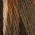 Bernat Super Value Yarn, 5 oz, Gauge 4 Medium Worsted, Beachwood Stripes...
