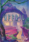 Thunderworks Games - Cartographers: Map Pack 2, Affril | Expansion for The Award-Winning Game of Fantasy Map Drawing | Strategy Flip and Write Boa...