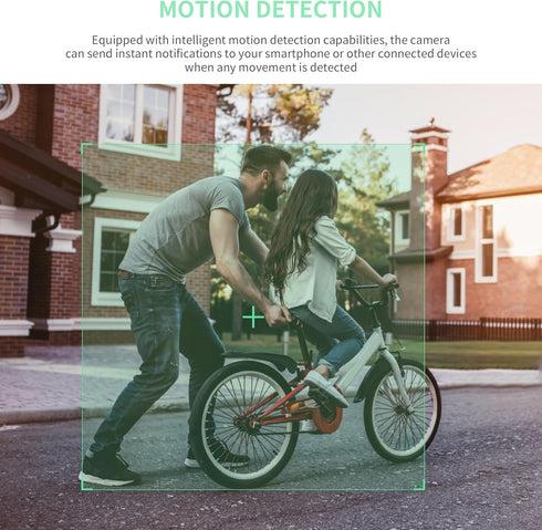 Weatherproof Light Bulb Security Camera Outdoor,2K HD WiFi Light Socket Camera, light bulb indoor security camera,360 outdoor security camera wire...