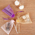 Bouraw 120Pcs Organza Bags 4x6 Inches with Drawstring, Jewelry Pouches Wedding Party Christmas Favor Gift Bags (Mixed Color)...