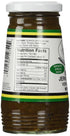 J C S Boston Jerk Seasoning by JCS 10oz...