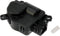 Dorman 604-228 HVAC Blend Door Actuator Compatible with Select Ford / Lincoln / Mercury Models...