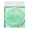 e.l.f. Mini Melt Cleansing Cloud Reusable Makeup Remover Pad, Washable Pad For Removing Dirt & Makeup, Vegan & Cruelty-Free, Limited Edition Color...