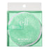 e.l.f. Mini Melt Cleansing Cloud Reusable Makeup Remover Pad, Washable Pad For Removing Dirt & Makeup, Vegan & Cruelty-Free, Limited Edition Color...