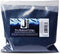 Jacquard Blue Indigo Dye - 8 Oz Create Your Own Shibori Bag, Macrame, Pillow...