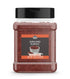 Birch & Meadow Ground Sumac, 8.6 oz, Tangy Flavor, Middle Eastern & Arabian Cuisine...