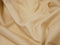 COTTONVILL 100COUNT Cotton Solid RevLawn Fabric (2yard, 17-Beige)...